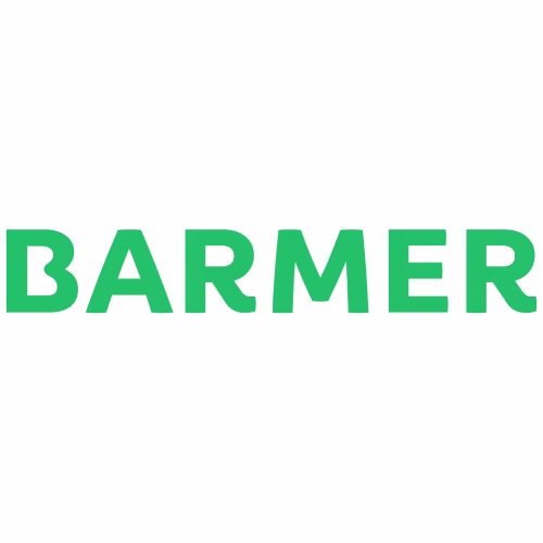 partner